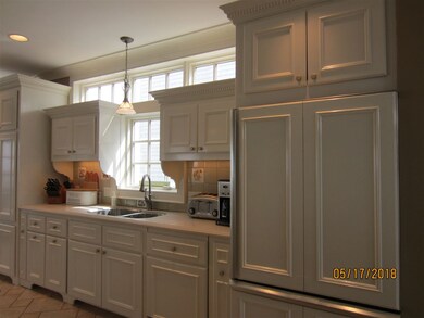 8 Beach Plum Way, Hampton, NH 03842 - photo 3