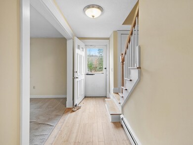 66 Bowman St, Westborough, MA 01581 - photo 4