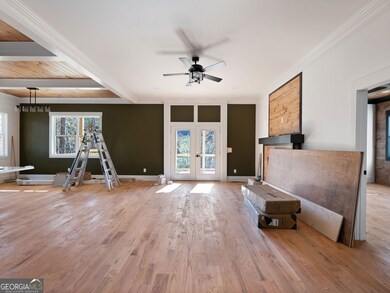 150 Alte Bruecke Strasse, Helen, GA 30545 - photo 5