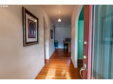 6964 Bluebelle Way, Springfield, OR 97478 - photo 3