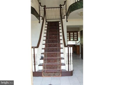 1255 Grenoble Rd, Warminster, PA 18974 - photo 4