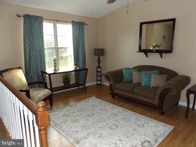 1207 Windy Branch Way, Edgewood, MD 21040 - photo 7