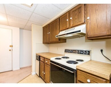 53 Angleside Rd unit 3, Waltham, MA 02453 - photo 5