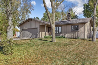 29120 Danel Ave, Randolph, MN 55065 - photo 5