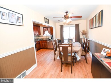 4232 Sheffield St, Philadelphia, PA 19136 - photo 7