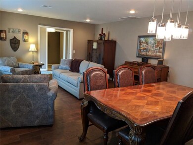 2316 NW 119th Terrace, Oklahoma City, OK 73120 - photo 4