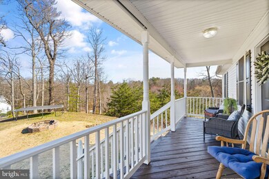 421 Decatur Rd, Stafford, VA 22554 - photo 6