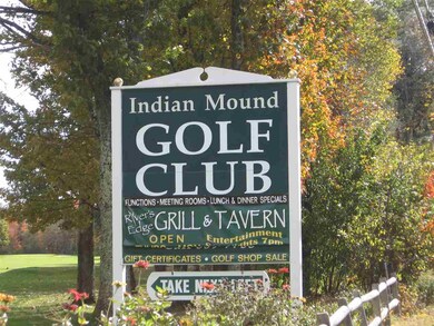 40 New Hampshire 16b, Ossipee, NH 03814 - photo 5