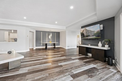 43050 12 Oaks Crescent Dr unit 2066, Novi, MI 48377 - photo 5