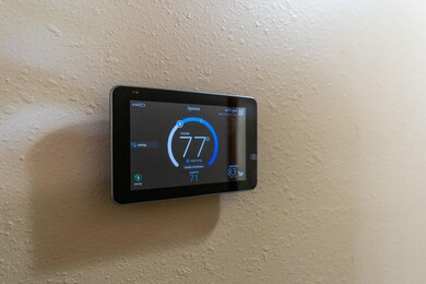 813 N 41st St, Nixa, MO 65714 - photo 6