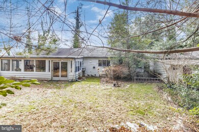 837 Fox Chase Rd, Jenkintown, PA 19046 - photo 3