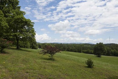 220 Roach Hill Dr, Walhalla, SC 29691 - photo 7