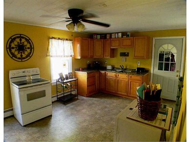 75 Milton Ave, North Smithfield, RI 02896 - photo 6