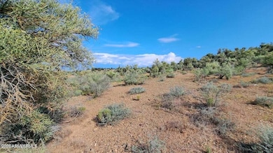 000 S Lost Spur Ln unit 5, Cottonwood, AZ 86326 - photo 6