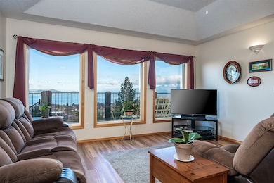 171 Jb Dr, Polson, MT 59860 - photo 7