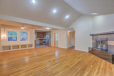 2408 Alpine Rd SW, Albuquerque, NM 87105 - photo 6
