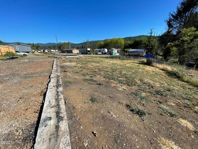 IMG_2822
