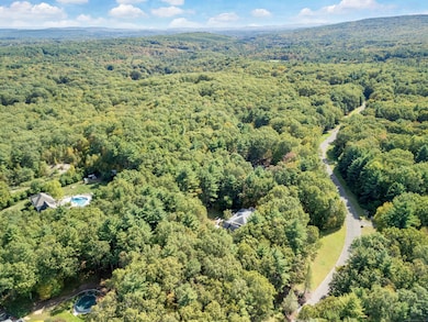 2 Pheasant Run, North Granby, CT 06060 - photo 5