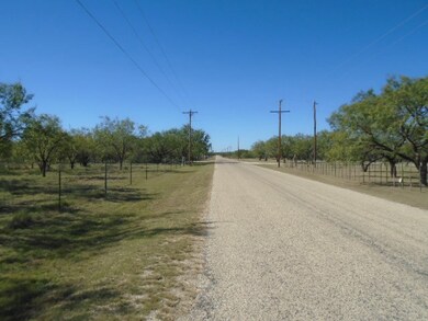 0 Twin Lakes Ln unit 10 93095, San Angelo, TX 76904 - photo 3