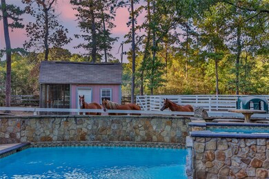 Homeowners do not have to travel to see and care f