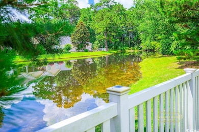 4499 Firethorne Dr, Murrells Inlet, SC 29576 - photo 4