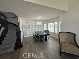 931 Sky Meadow Place, Walnut, CA 91789 - photo 6