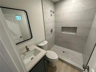 2904 Don Bruno St, Weslaco, TX 78596 - photo 5