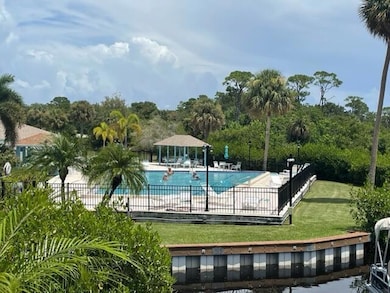 1551 NE 13th Terrace unit A15, Jensen Beach, FL 34957 - photo 2