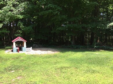 52 Minott St, Gardner, MA 01440 - photo 7