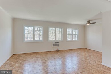 1638 Preston Rd, Alexandria, VA 22302 - photo 7