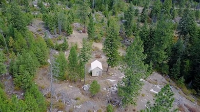 432 Quartz Rd, Newport, WA 99156 - photo 2