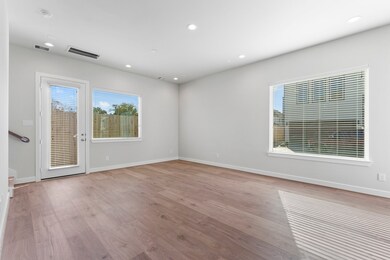 5904 Jasper Jones Way, Houston, TX 77091 - photo 6