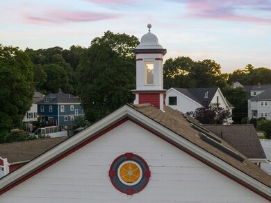 15 Fiske Ave, Waltham, MA 02453 - photo 3