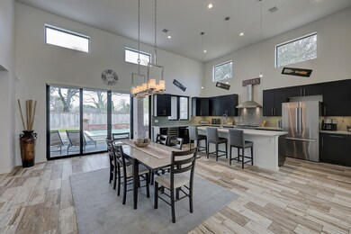 4802 Viking Dr, Houston, TX 77092 - photo 7