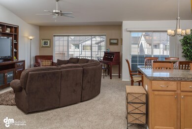 5709 Sapphire Loop Anchorage-large-013-L