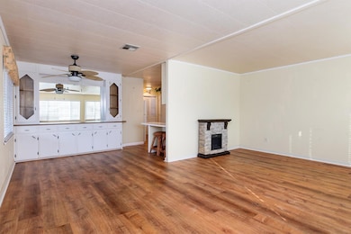 2155 Wharf Rd unit 12, Capitola, CA 95010 - photo 2