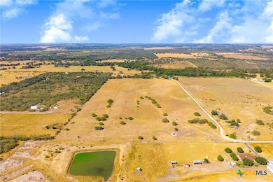 000 Pfullman Rd, Seguin, TX 78155 - photo 3