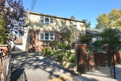 333 Montclair Ave unit 335, Newark, NJ 07104 - photo 3