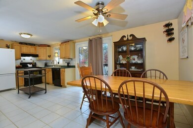 6 Louise Dr, Foxboro, MA 02035 - photo 6