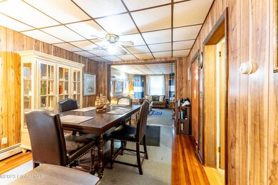 142 5th Ave, Troy, NY 12180 - photo 7