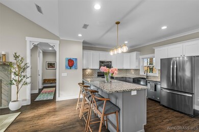 2116 County Road 712, Enterprise, AL 36330 - photo 4