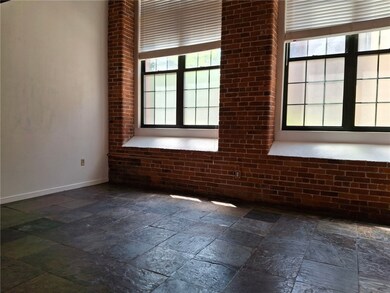 Homestead Mill unit 106, Smithfield, RI 02917 - photo 7