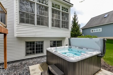 043-Exterior-5741330-small