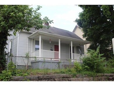 901 Grover St, Johnson City, TN 37601 - photo 2