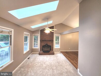 1 Bryant Blvd, Stafford, VA 22556 - photo 4