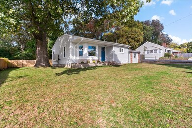 4 Springhill St, Fairhaven, MA 02719 - photo 3