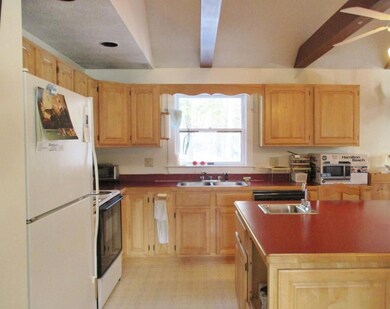 29 Puddledock Livermore 025 (Custom) - C