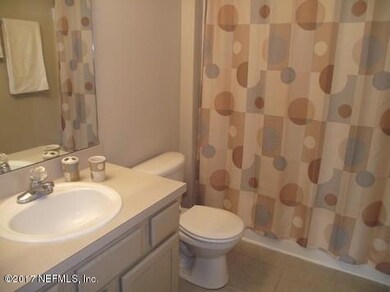 7920 Merrill Rd unit 1210, Jacksonville, FL 32277 - photo 7