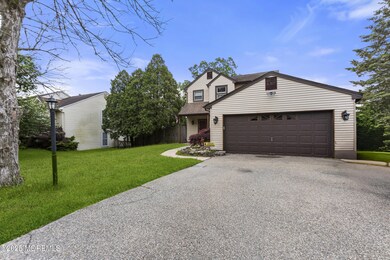 55 Marc Dr, Howell, NJ 07731 - photo 6