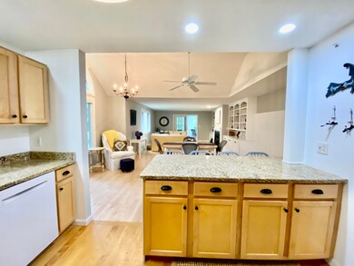 8 Executive Dr, Mashpee, MA 02649 - photo 7